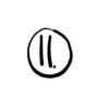Logo Header Website