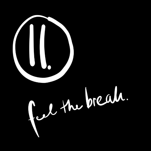 Logo Header Website - 2