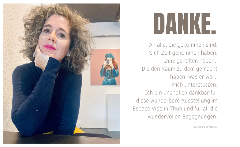 DANKE DANKE