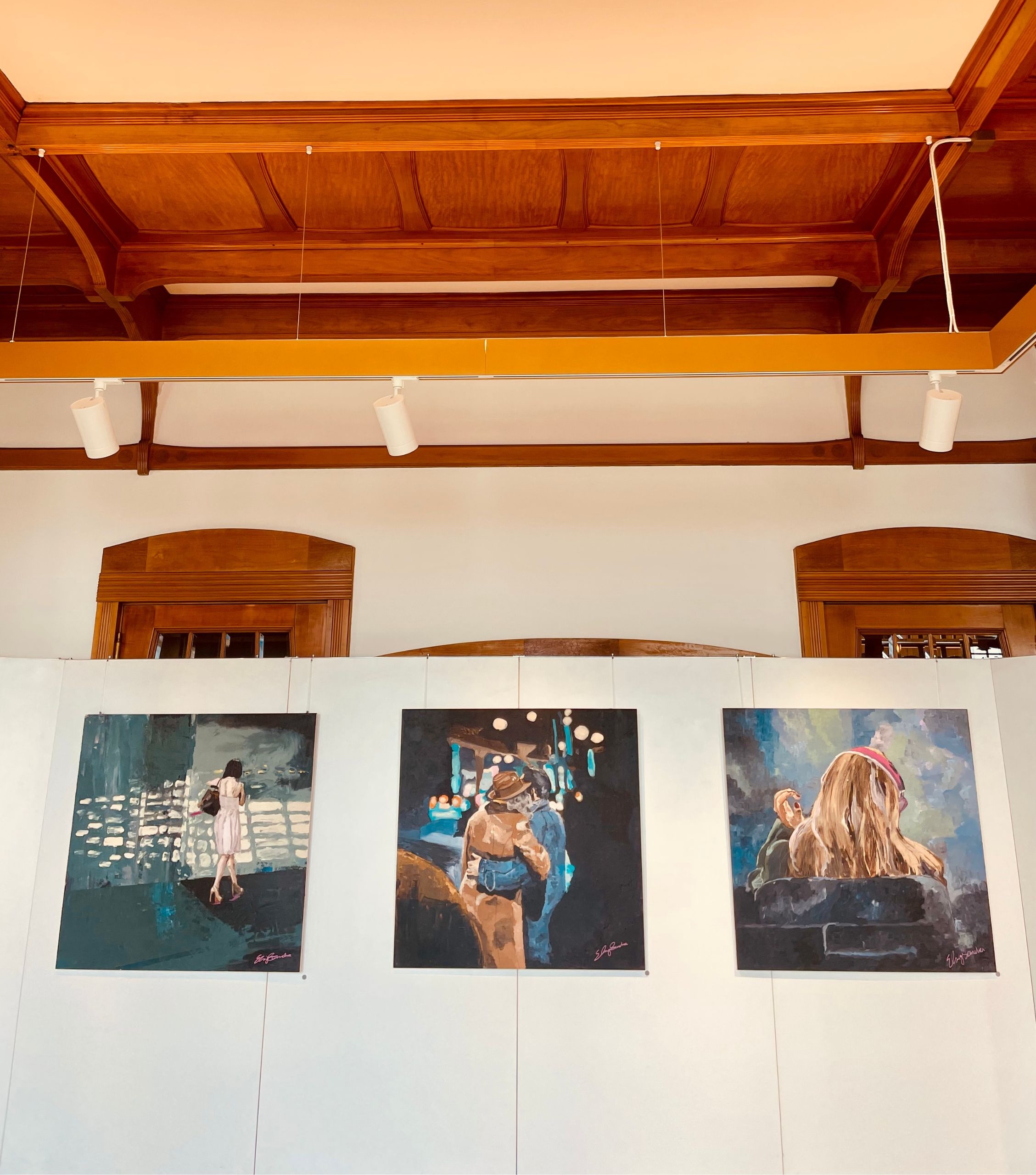 Bilder by Sandra Elsig Bilder by Sandra Elsig