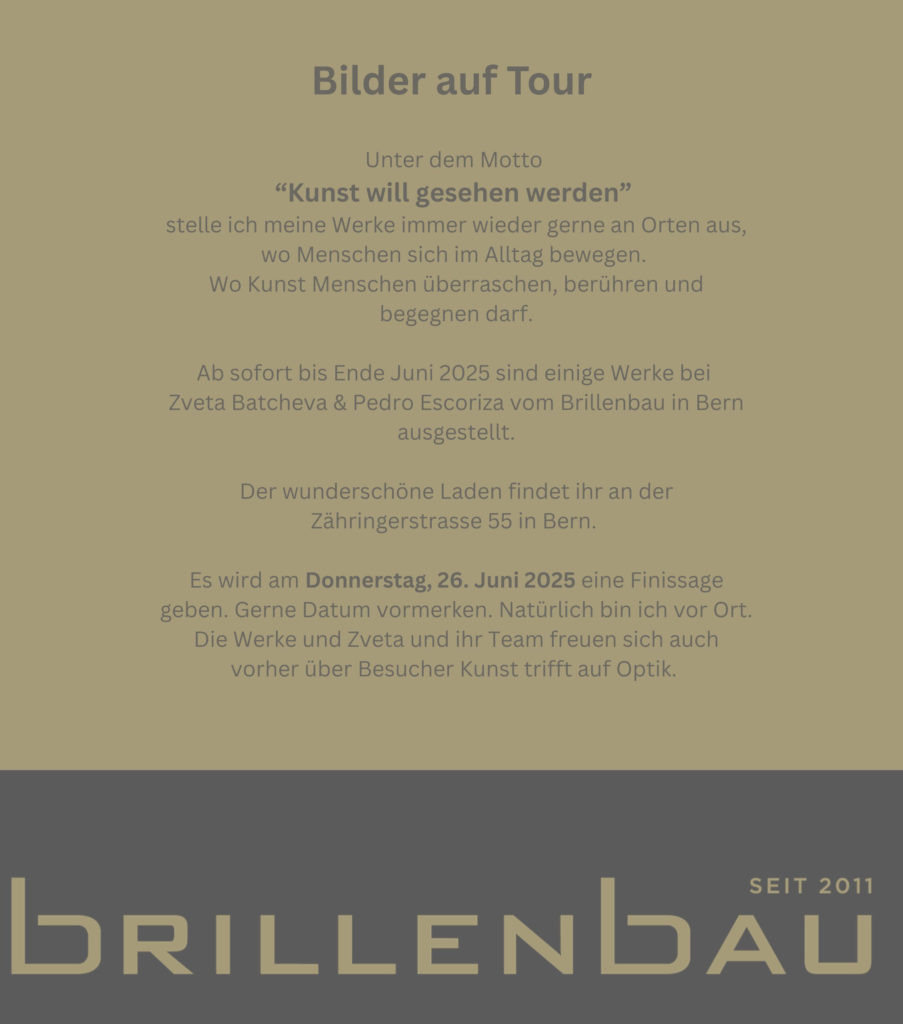 WEBSITE_Titelbilder Grösse - 3 WEBSITE_Titelbilder Grösse - 3