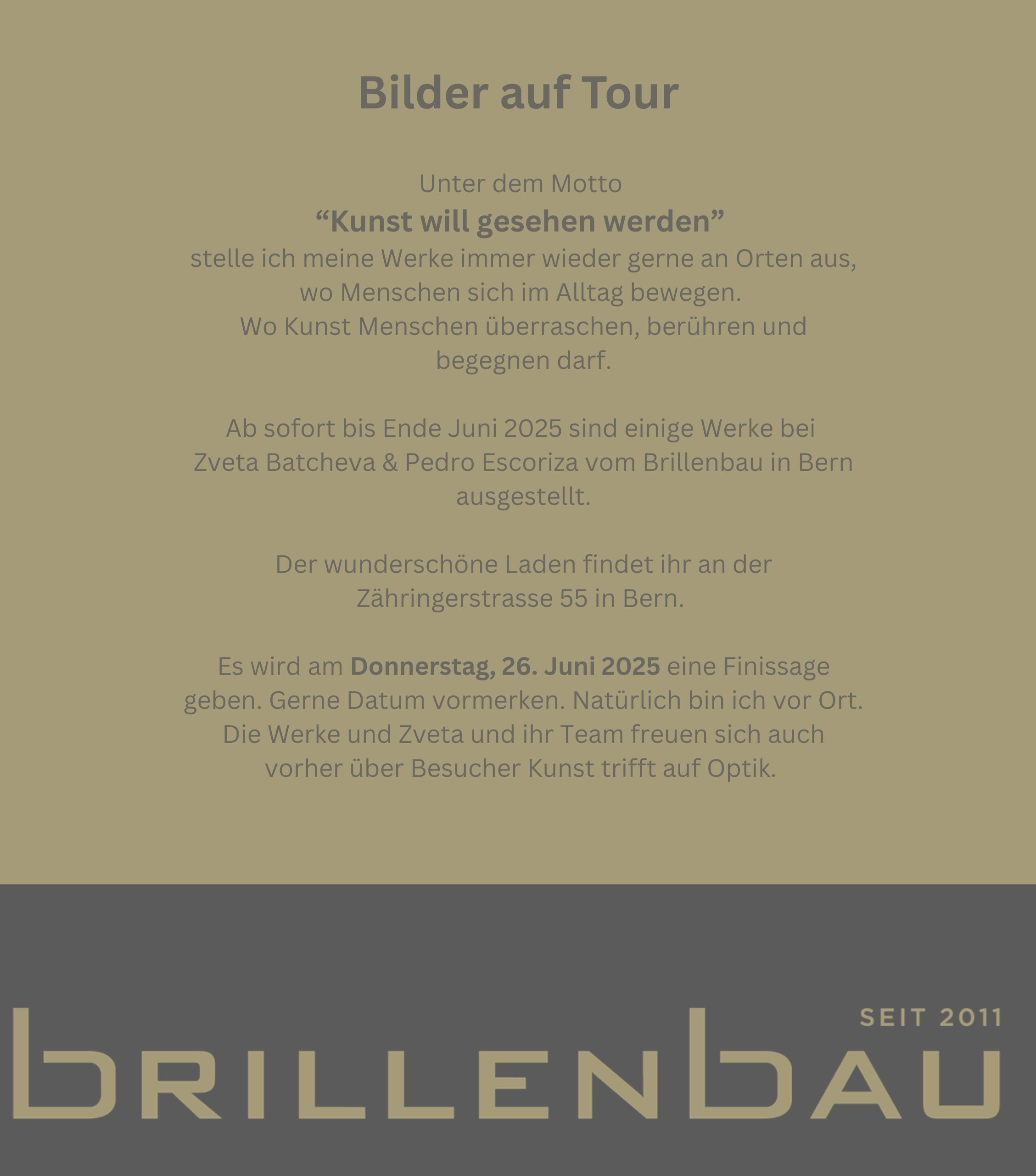 WEBSITE_Titelbilder Grösse - 3 WEBSITE_Titelbilder Grösse - 3