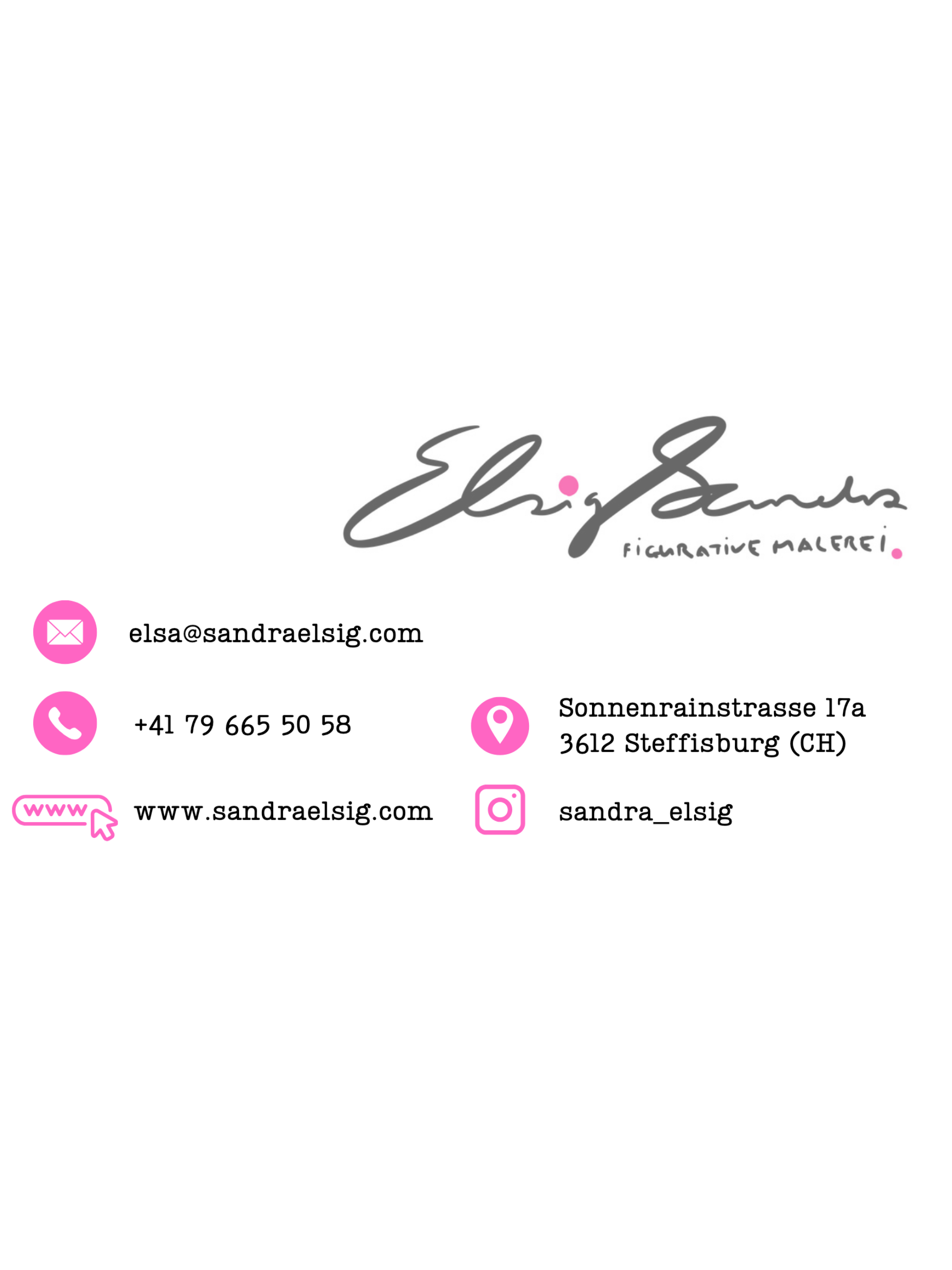 Design ohne Titel - 1