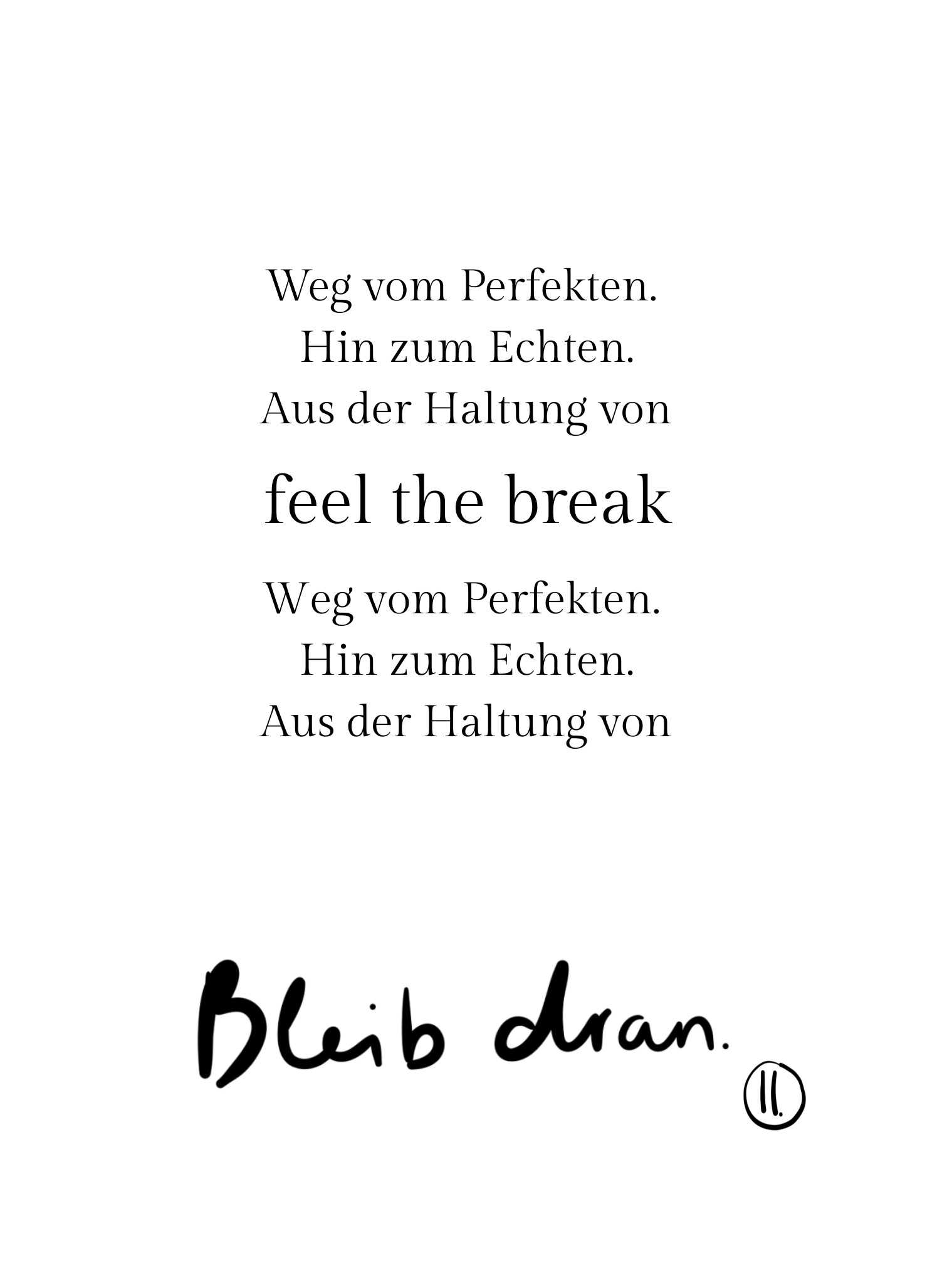 WB_Startseite_Bild_2_neu WB_Startseite_Bild_2_neu